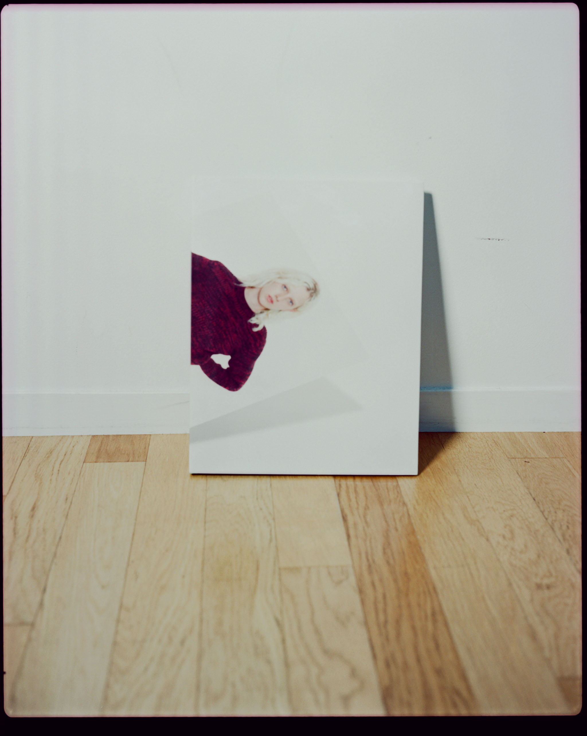 ARIES 'CLICK TO BUY' AN ARIES BOOK BY DAVID SIMS AND FARGADELIC