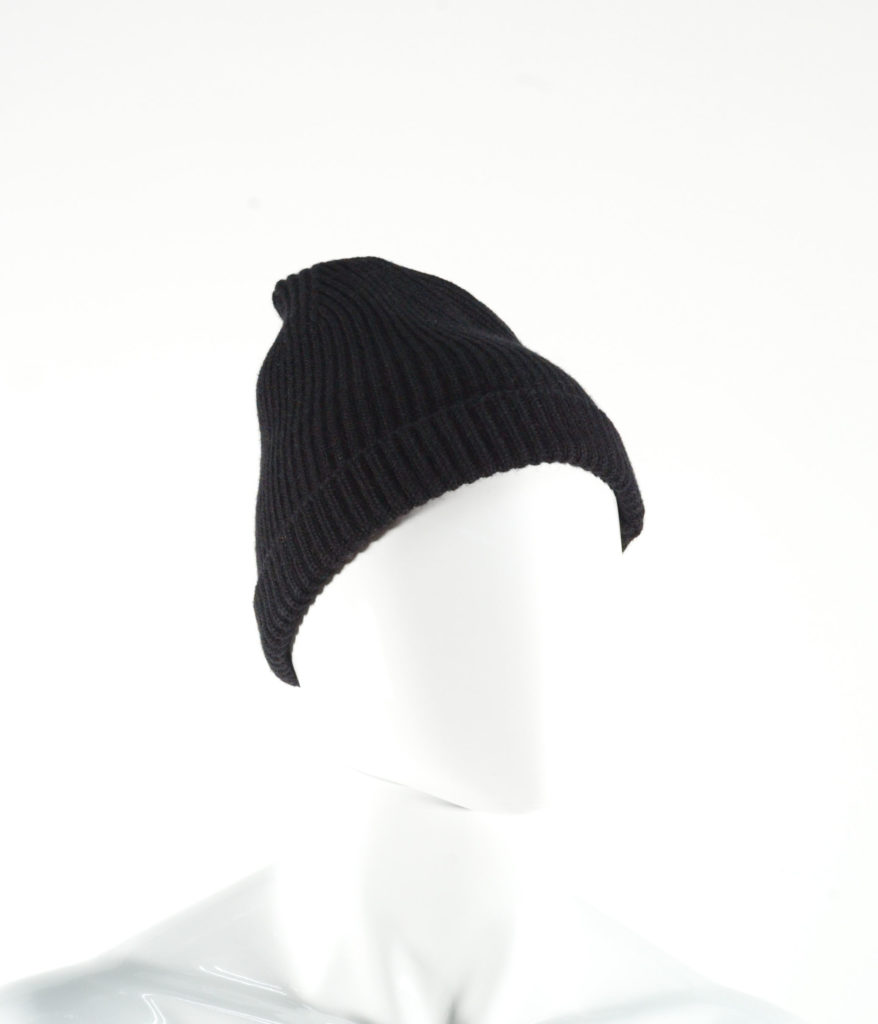 lemaire hat