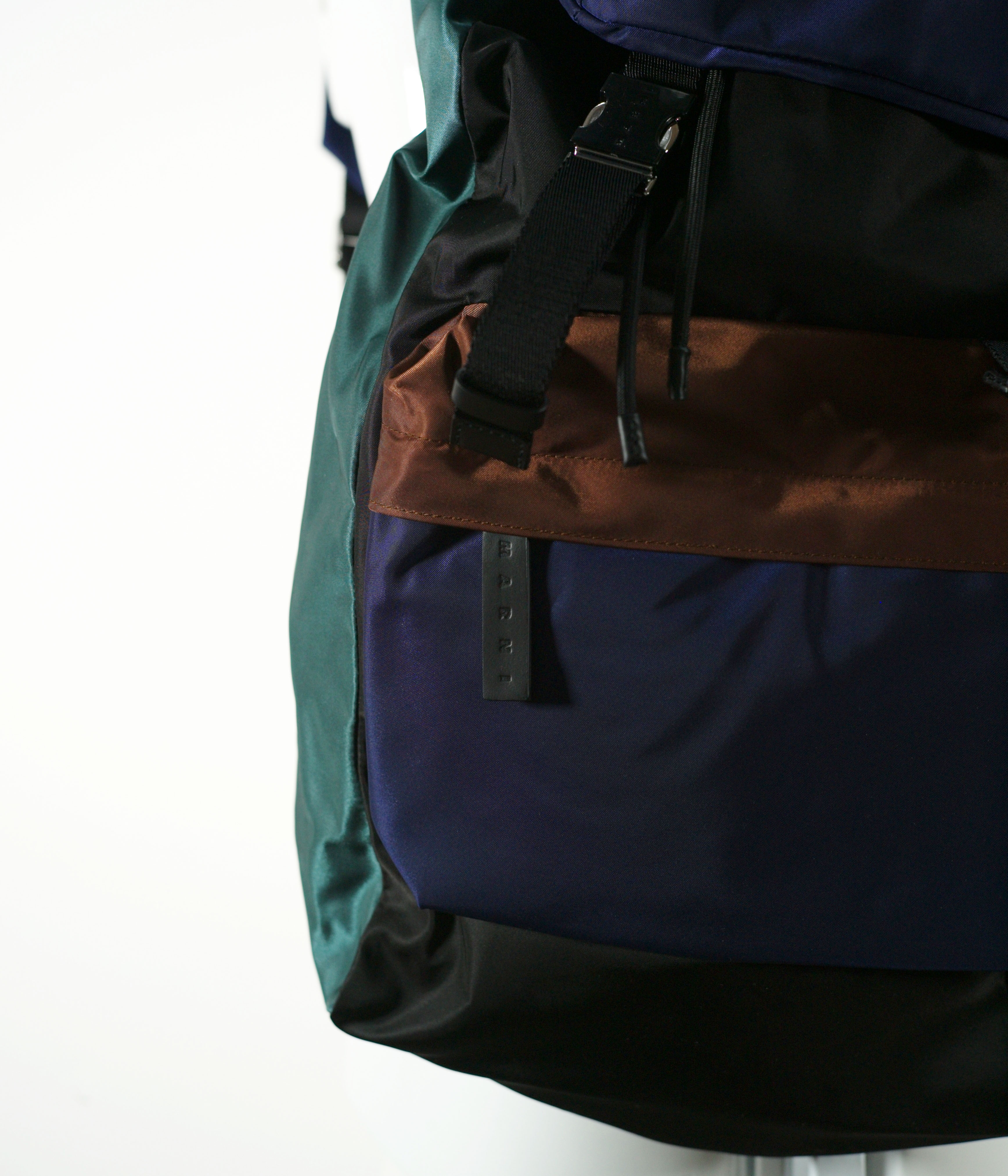 marni rucksack