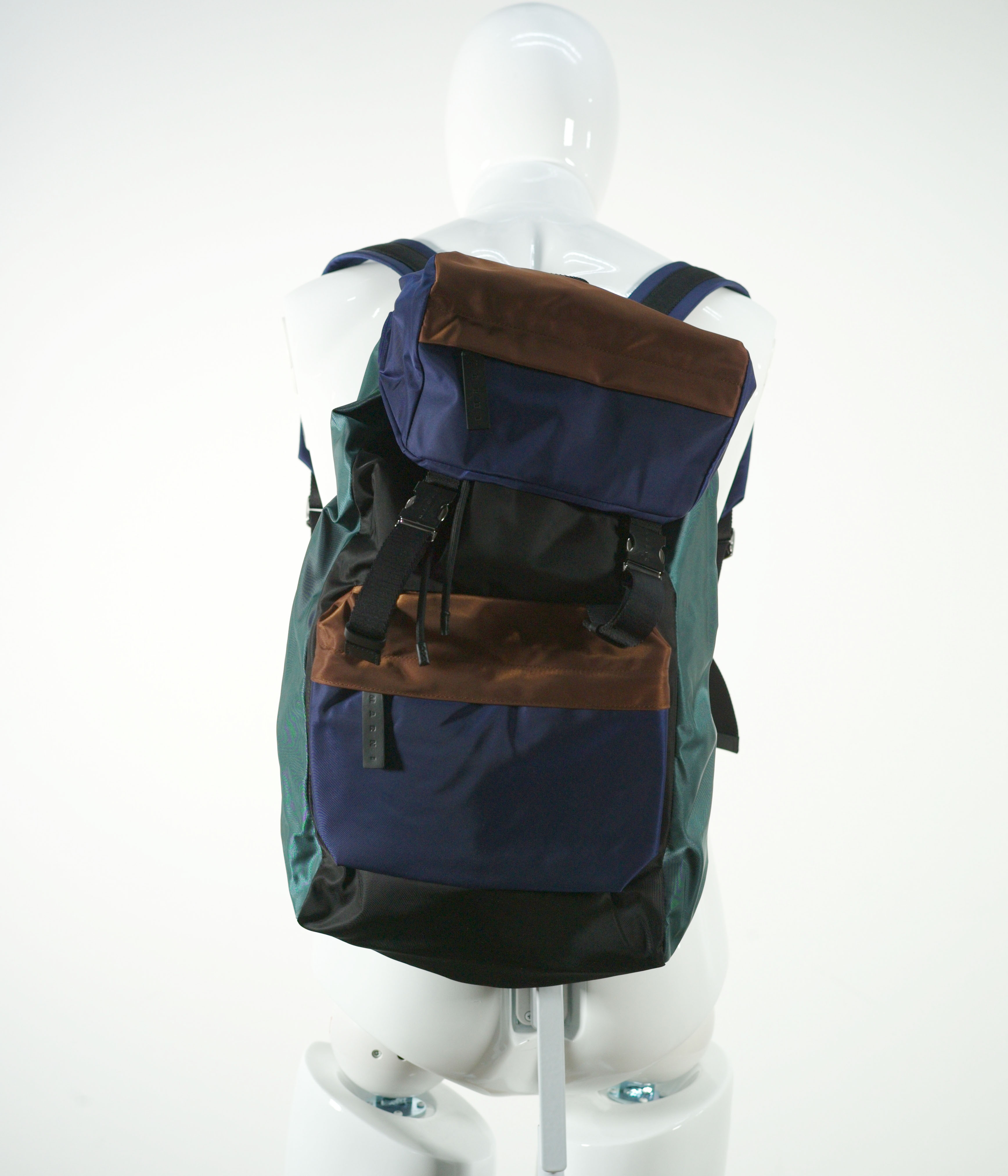 marni rucksack