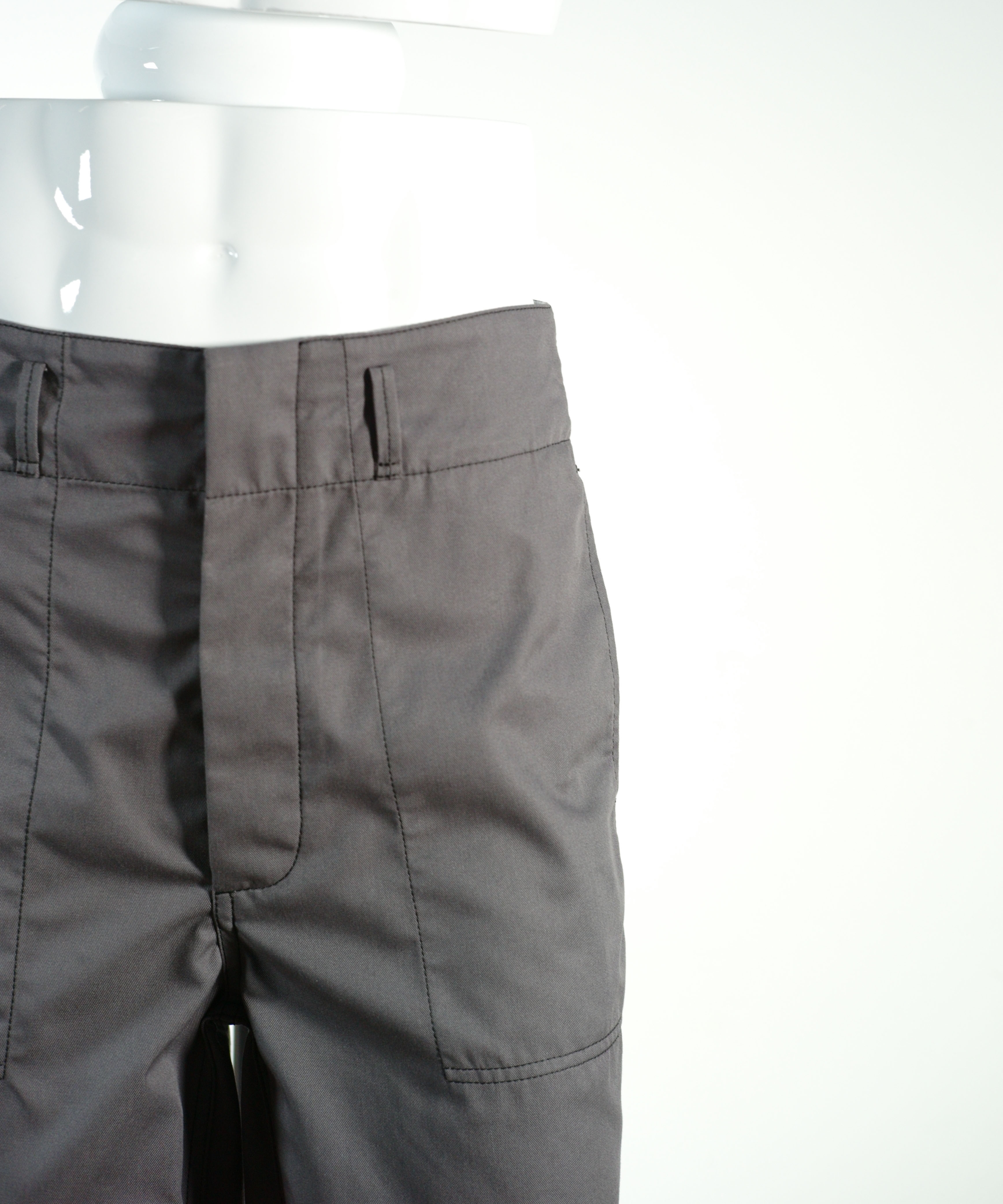 Y-3】M 3STP GABADINE WIDE PANTS ブラック S 税込み価格 - www